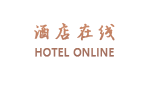 杭州圣希罗大酒店